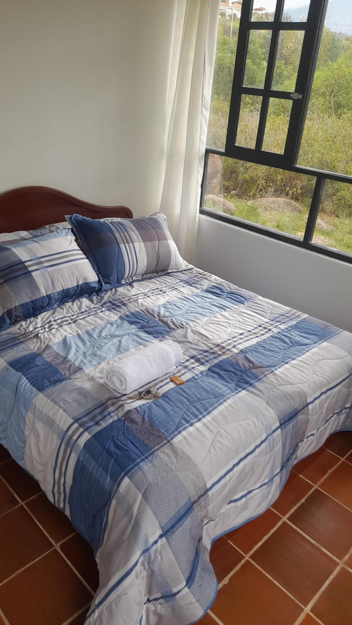 San Marcos Holiday home