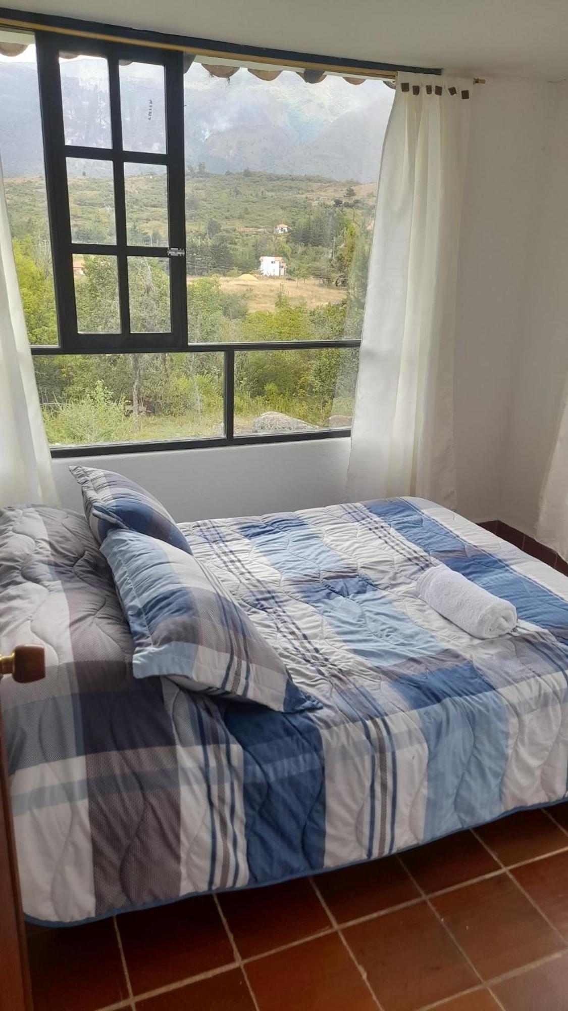 San Marcos Holiday home