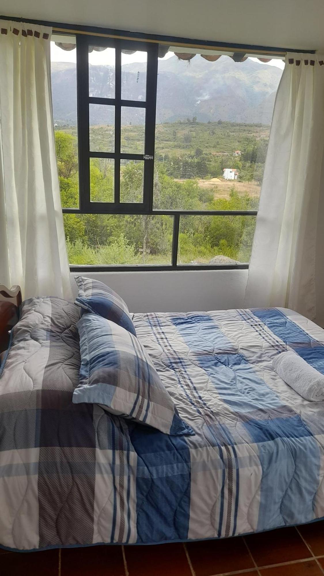 San Marcos Holiday home