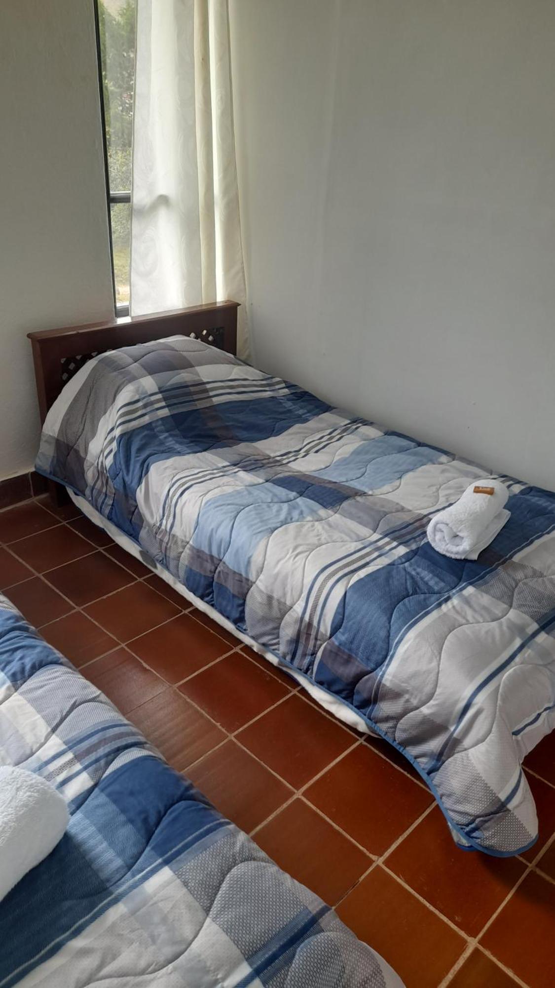 San Marcos Holiday home *
