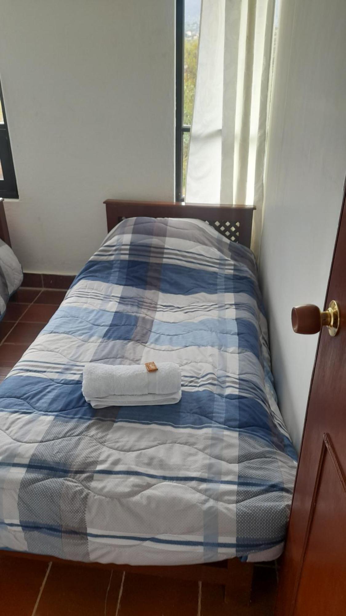 San Marcos Holiday home
