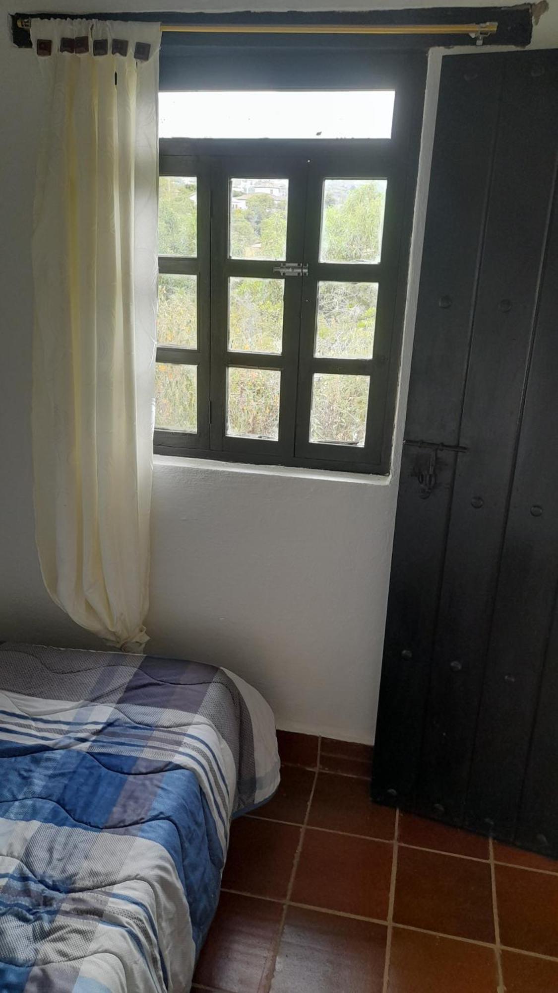 San Marcos * Villa de Leyva