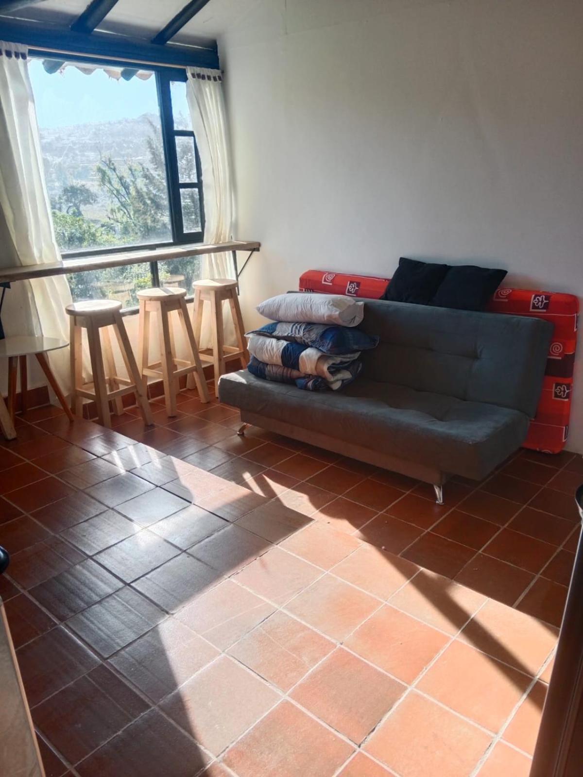 Holiday home San Marcos *